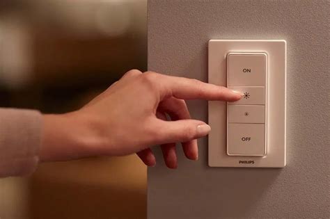 Should You Install a Smart Light Switch in Your Home? Here's What to Consider - The Tech Edvocate