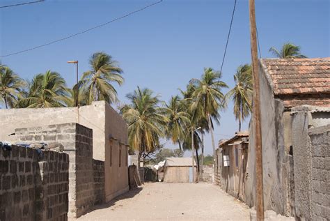 Sénégal 2014 | Photos prises à travers le Sénégal | Christian COSTEAUX | Flickr