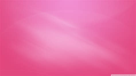 35 High Definition Pink Wallpapers/Backgrounds For Free Download