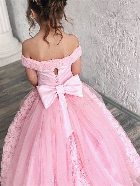Wedding Dresses For Girls On Amazon | manoirdalmore.com