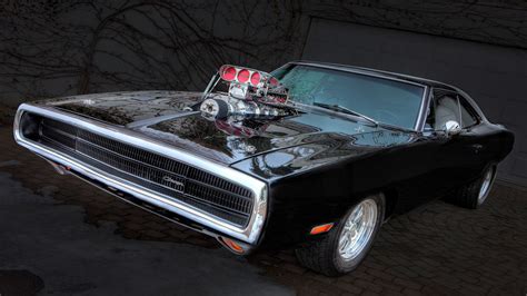 Dodge Charger | Dodge charger, Ghost rider marvel, Dodge