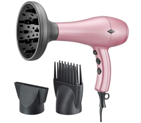 What Is The Best Ceramic Hair Dryer?