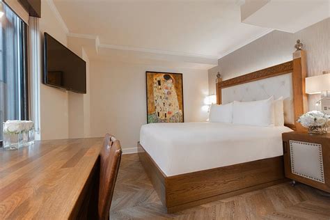 WESTGATE NEW YORK GRAND CENTRAL - Updated 2024 Prices & Hotel Reviews ...