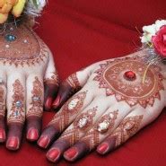 Easy mehndi,Mehndi designs,Henna desing,Henna paste,Mehndi artist ...