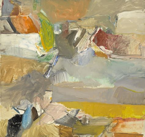 richard diebenkorn(1922–93), berkeley, 46, 1955. oil on canvas, 149.6 x ...