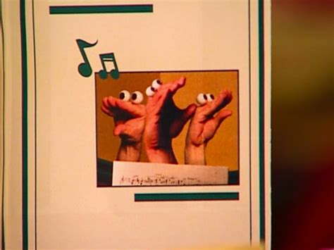 Background puppets | Oobi Wiki | Fandom