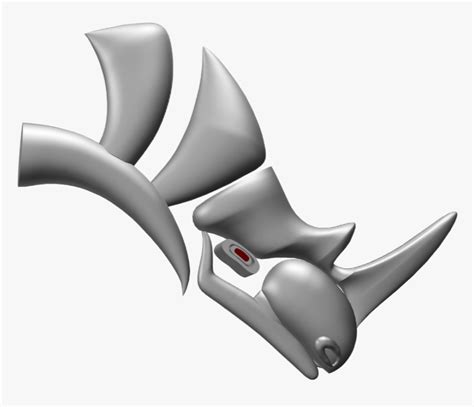 Logo Rhino 3d - Rhino 3d Logo, HD Png Download - kindpng