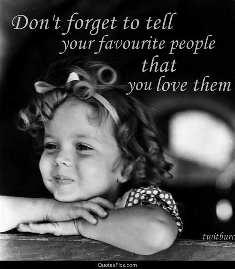 Shirley Temple Quotes. QuotesGram