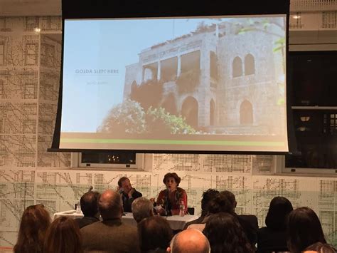 Suad Amiry and Susan Abulhawa: In Conversation — Center for Palestine Studies | Columbia University