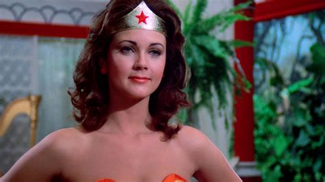 10 Must Watch Episodes of the Lynda Carter WONDER WOMAN TV Series