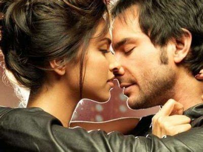 Ye Dooriyan Lyrics ये दूरियां - Love Aaj Kal | Mohit Chauhan - LyricsMama