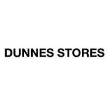 Dunnes Stores Offers & Vouchers for Ireland - April 2019 - Groupon