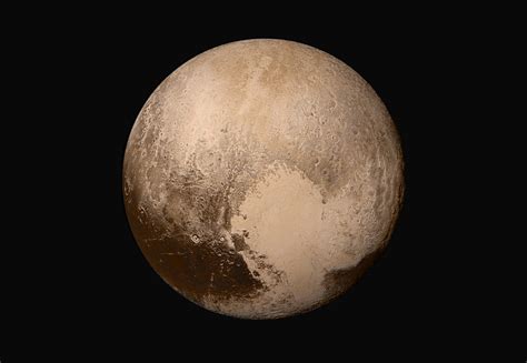 Pluto System Archives - Universe Today