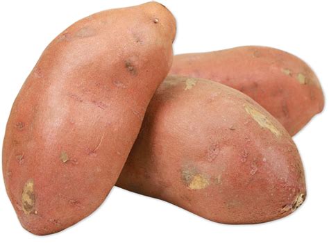 Sweet Potato Png Download