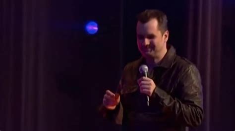 Jim Jefferies Fully Functional Full Special _ Best Stand Up Comedy Ever ...