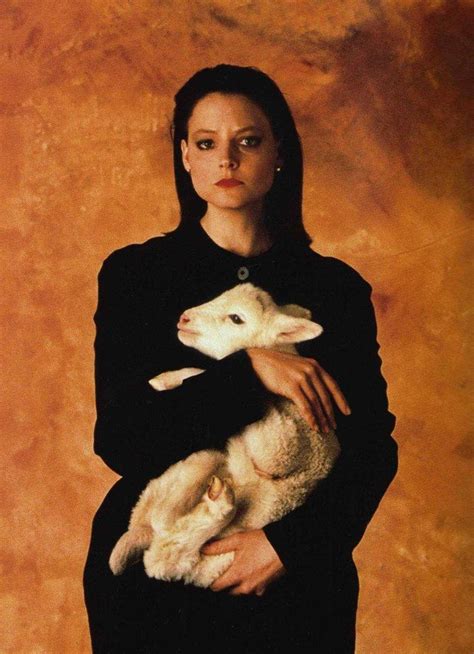 silence of the lamb posters - the silence of the lambs Photo (41395680) - Fanpop