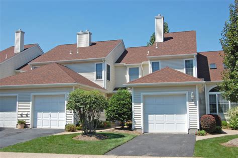 Lincoln Park Borough NJ Real Estate