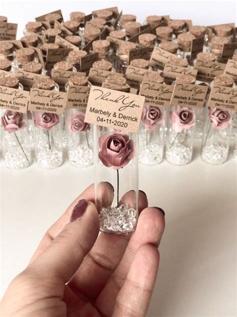 Pin by 𝘌𝘪𝘭𝘦𝘪𝘵𝘩𝘺𝘪𝘢 ♥ on aes || love in 2021 | Wedding favors for guests, Engagement favors ...