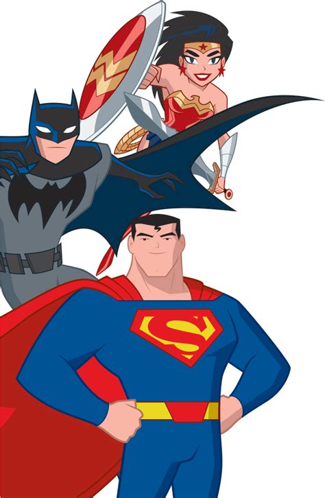 Download Batman Nachos - Justice League Action Episodes - Full Size PNG Image - PNGkit