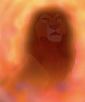 Mufasa | The Lion King Wiki | Fandom