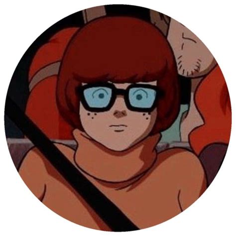 Matching Pfp, Matching Icons, Velma, Anime Love, Aesthetic Anime, Layouts, Disney Characters ...