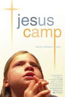Jesus Camp.jpg