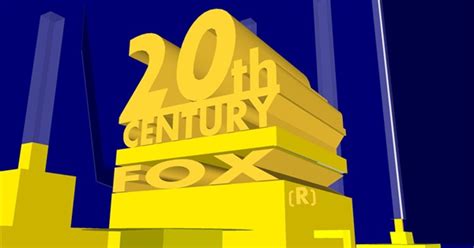 20th Century Fox Films 1970s - Page 4