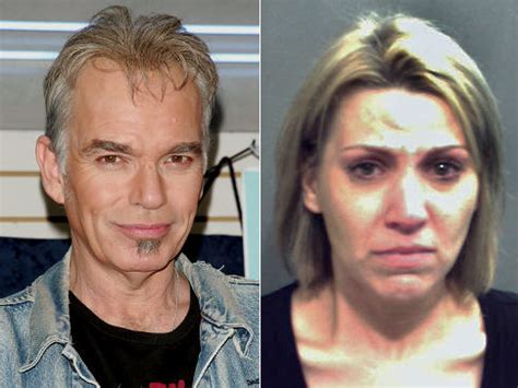 Billy Bob Thornton’s daughter, Amanda Brumfield, sentenced to 20 years in jail for child’s death ...