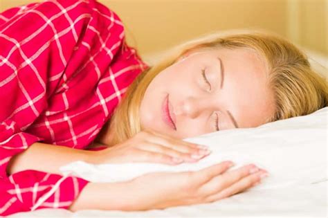 What is Scandinavian Sleep Method and Why You Should Try It? - Daily Scandinavian