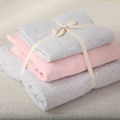 Best Jersey Knit Sheets - List of Top-Rated 2021 - Enjoyable House