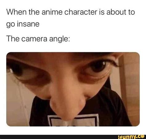 Top more than 76 anime face meme - in.coedo.com.vn