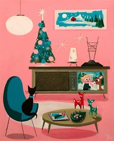 Rankin bass rudolph the red nosed reindeer – Artofit