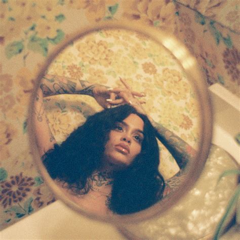 Nights Like This (Traduction française) – Kehlani | Genius Lyrics