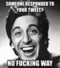 Al pacino Memes