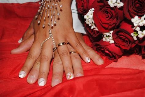 Free Images : hand, leg, pattern, finger, arm, nail, jewellery, design, mehndi, face painting ...