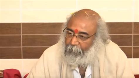 ‘Is going to Ayodhya anti-party?’: Expelled leader Acharya Pramod Krishnam ‘thanks’ Congress for ...