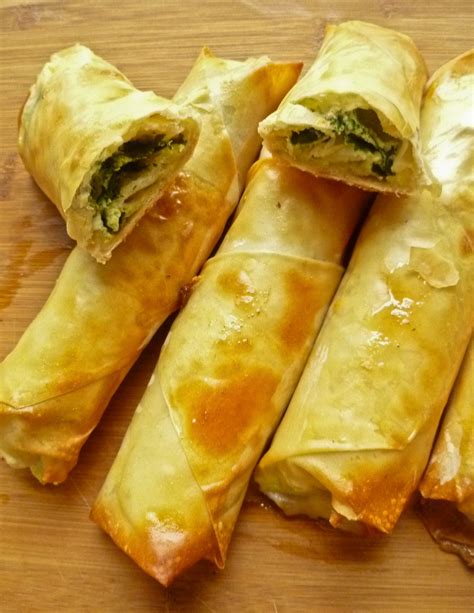 Prinz Mobilisieren Weizen burek rolls Hilflosigkeit Bläst sich auf Stapel