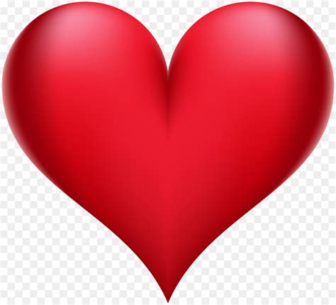 Heart Rose Clip art - Rose Heart PNG Transparent Clip Art png download - 6000*5059 - Free ...