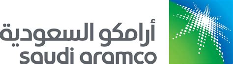 Saudi Aramco Advances Global Chemicals Strategy With S-Oil Expansion ...