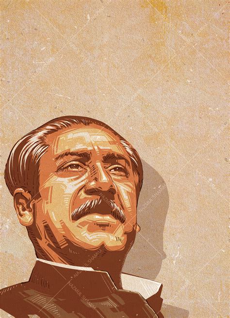 Project MUJIB BORSHO Bangabandhu Sheikh Mujibur Rahman on Behance