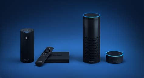 Amazon Echo: 10 Must-Download Skills | TIME