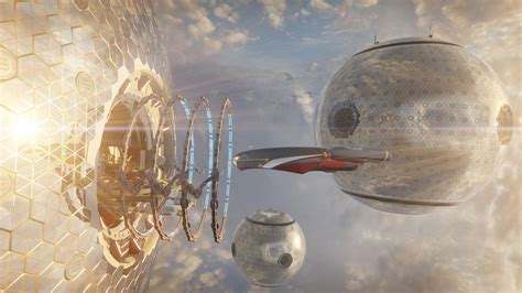 3DMark legitimises ray tracing with input from AMD, Nvidia, and Intel ...