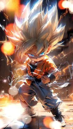 100 Dragon ball art goku ideas | dragon ball art goku, dragon ball art ...