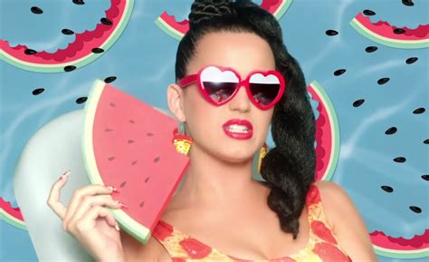 Katy Perry: This Is How We Do (2014)