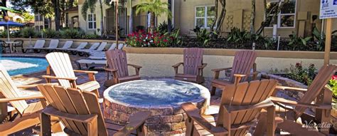 Westgate Bluetree Resort Orlando, FL | Vacation Rentals at Vacatia