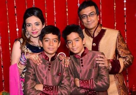 Meet The Real Life Partners Of TMKOC Star Cast – BollywoodDadi