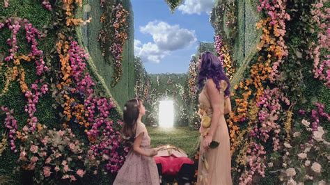 Wide Awake {Music Video} - Katy Perry Photo (38609453) - Fanpop