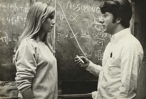 Dustin Hoffman & Susan George (Straw Dogs 1971) Sam Peckinpah. Photo ...