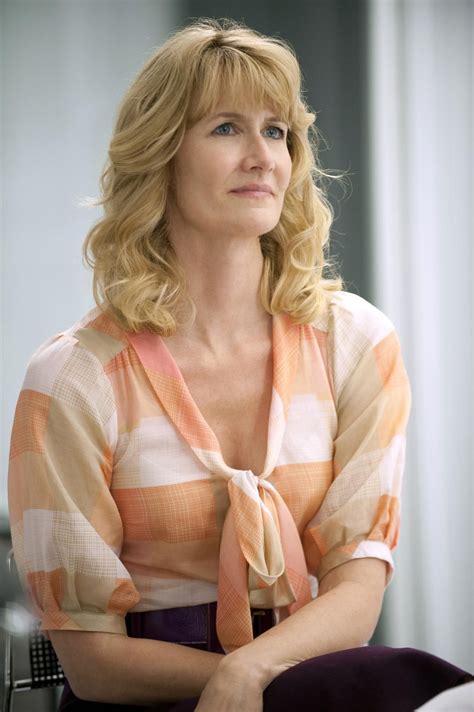 Laura Dern (Jurassic Park) | Filmes