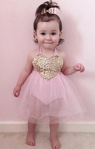 Pin de Evelyn Lara em A. Dana | Vestidos infantis, Vestido de luxo infantil, Vestido de bailarina